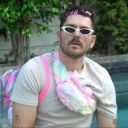 jimmyjamjimjohn avatar