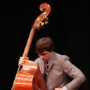 jimmyjazzbass avatar