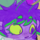 jimmyjuicebox avatar