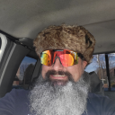 jimmyjust7676 avatar