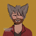 jimmykato avatar