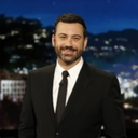 jimmykimmellive avatar