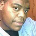 jimmymacc1-blog avatar