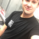 jimmymack10996 avatar