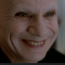 jimmymakepeacedraws avatar