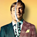 jimmymcgillswife avatar