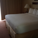 jimmymorehead avatar