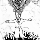 jimmymushrooms avatar