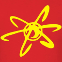 jimmyneutronfanart avatar