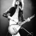 jimmypagefanfic avatar