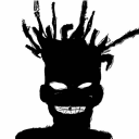 jimmyrum avatar