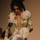 jimmys-chest-hair avatar