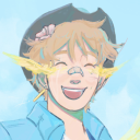 jimmys-mailbox avatar