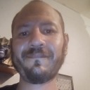 jimmysalvador avatar