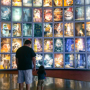 jimmysandoval75 avatar