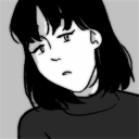 jimmysangel2-0 avatar