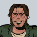 jimmyscanongf avatar