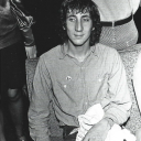 jimmysdragonsuit13 avatar