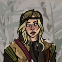 jimmyshopkins avatar