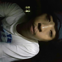 jimmysiang0317 avatar