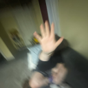 jimmysownworld avatar