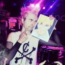 jimmyspisscup avatar