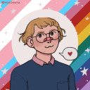 jimmystarlight avatar