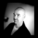 jimmystephansphoto avatar