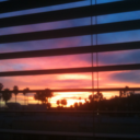 jimmysthreadz avatar