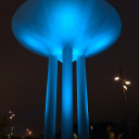 jimmytakeover avatar