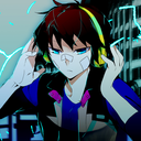 jimmytalonlol-blog avatar