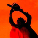 jimmythebastards-blog avatar