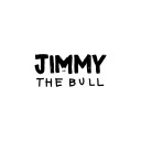 jimmythebullterrier avatar