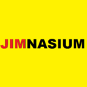 jimnasium avatar