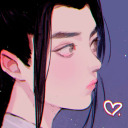 jimodemeihua avatar