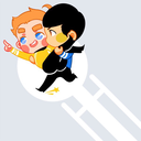 jimothy-and-spockums avatar