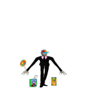 jimothy-salmonwich avatar