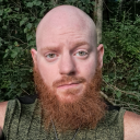 jimothysomebody avatar