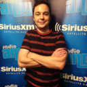 jimparsons-gifs avatar