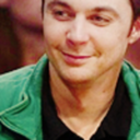 jimparsonses-blog avatar