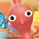 jimpikmin avatar