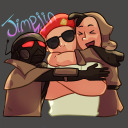 jimpjin avatar