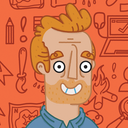 jimrogersillustration avatar