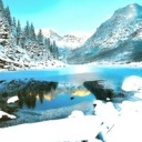 jims-fabulous-carnival avatar