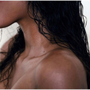 jimsandkittys avatar