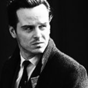 jimscrovn-blog avatar