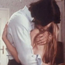 jimsgirl4ever avatar