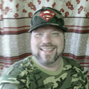 jimsox40-blog avatar