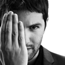 jimsturgessonline avatar