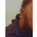 jimthemilkman avatar